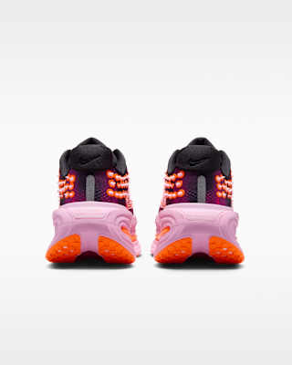 NIKE公式】ナイキ ボメロ プレミアム メンズ ロードランニングシューズ